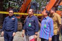 KLHK limpahkan berkas tersangka penyelundup satwa dilindungi